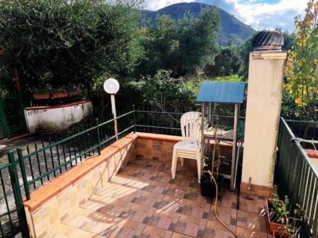 Appartamento in vendita a Praia a Mare CS