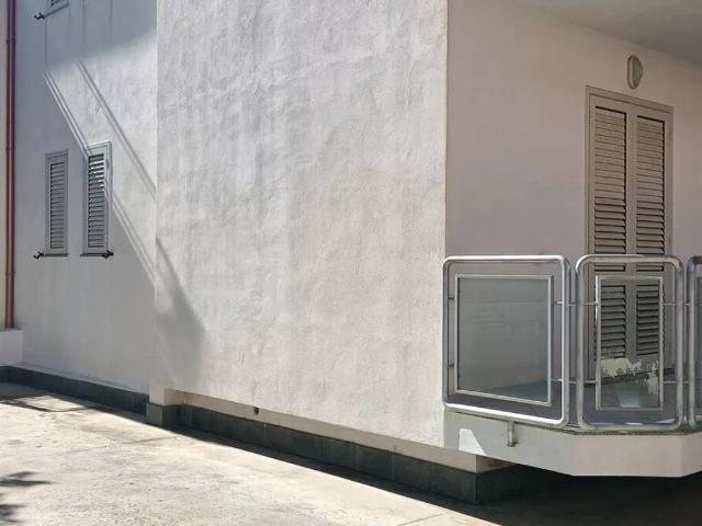 Appartamento in vendita a Praia a Mare CS