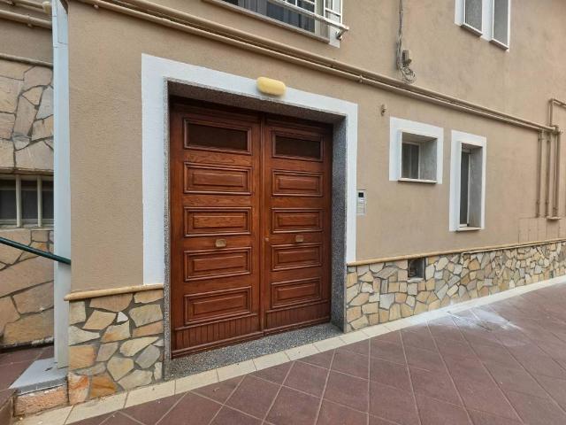 Appartamento in vendita a Praia a Mare CS