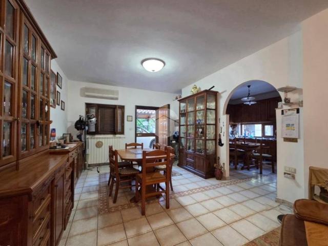Appartamento in vendita a Praia a Mare CS