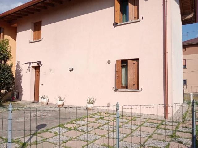 Appartamento in vendita a Prata di Pordenone PN