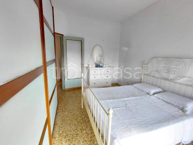 Appartamento in vendita a Prato, Mezzana