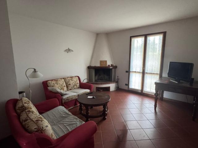 Appartamento in vendita a Prato, Cafaggio