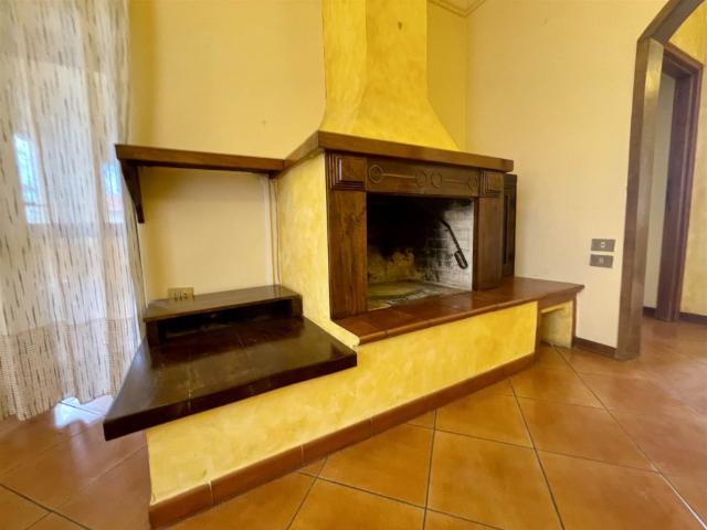 Appartamento in vendita a Prato, Coiano