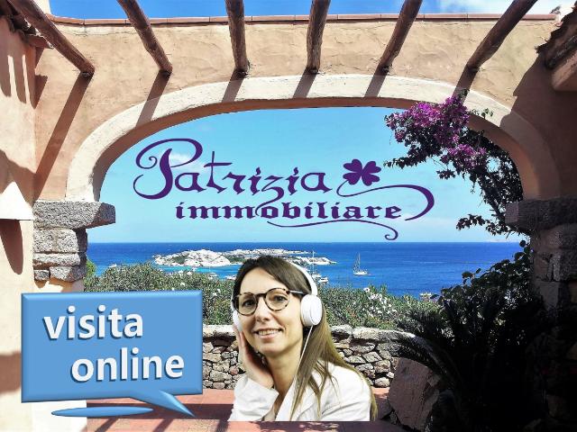 APPARTAMENTO in VENDITA a PRATO GRIGNANO