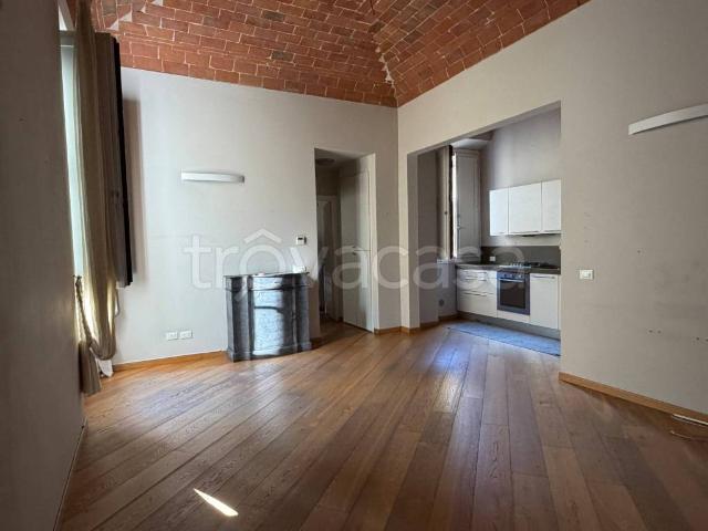 Appartamento in vendita a Prato piazza del Comune, Centro Storico San Francesco