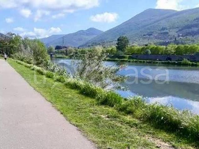 Appartamento in vendita a Prato piazza Mercato Nuovo, Piazza del Mercato Nuovo