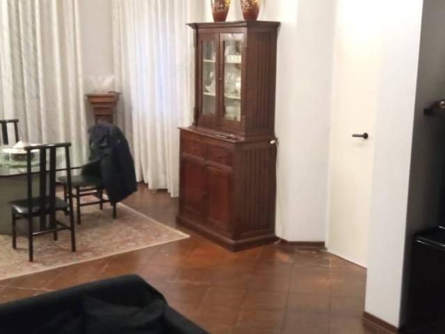 Appartamento in vendita a Prato, Pietà