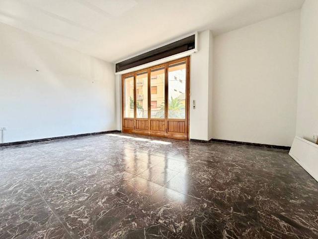 Appartamento in vendita a Prato PO