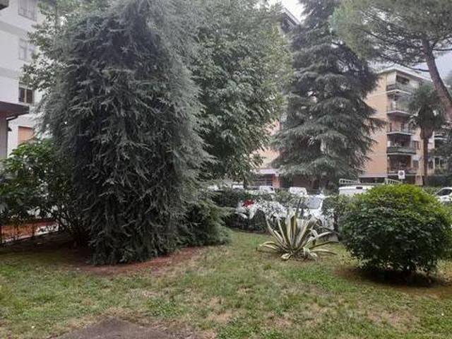 Appartamento in vendita a Prato PO