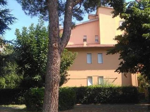 Appartamento in vendita a Prato PO