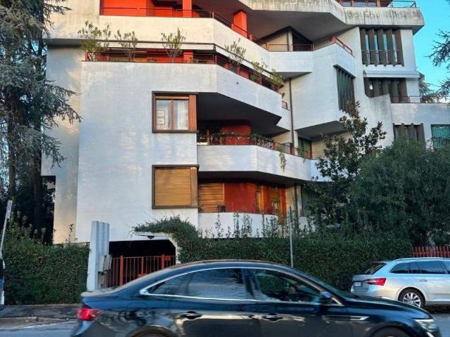 Appartamento in vendita a Prato PO