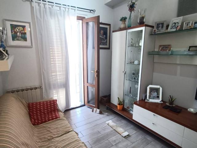 Appartamento in vendita a Prato PO