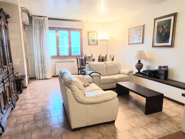 Appartamento in vendita a Prato PO