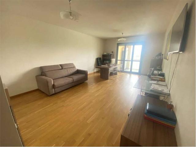 Appartamento in vendita a Prato PO