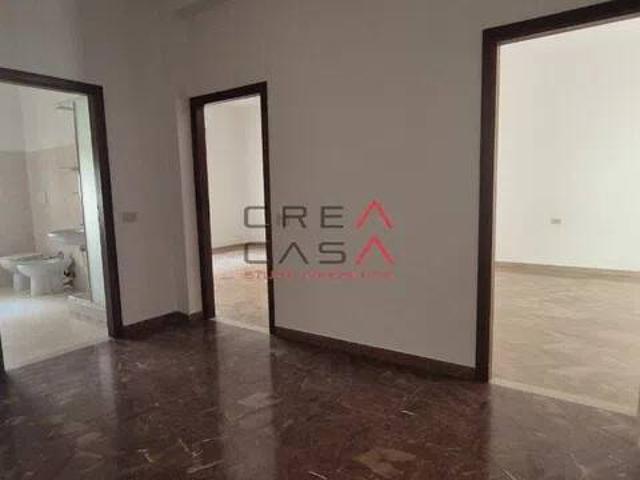 Appartamento in vendita a Prato PO