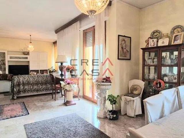 Appartamento in vendita a Prato PO