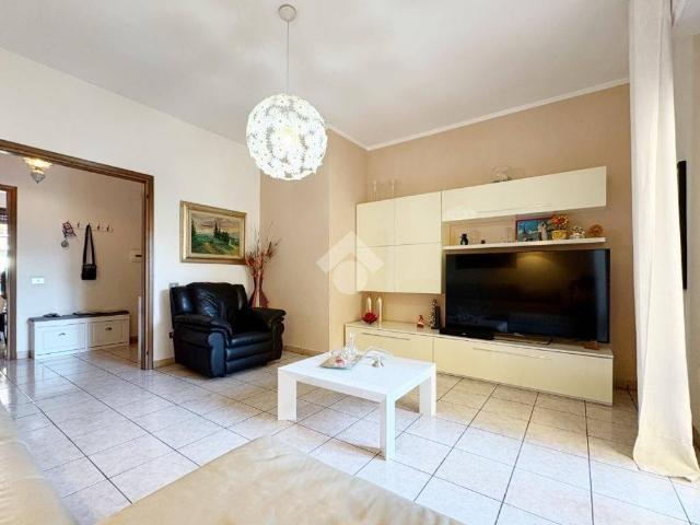 Appartamento in vendita a Prato PO