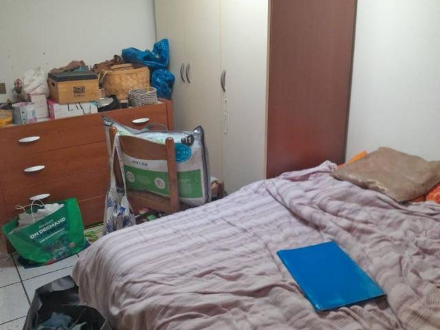 Appartamento in vendita a Prato PO