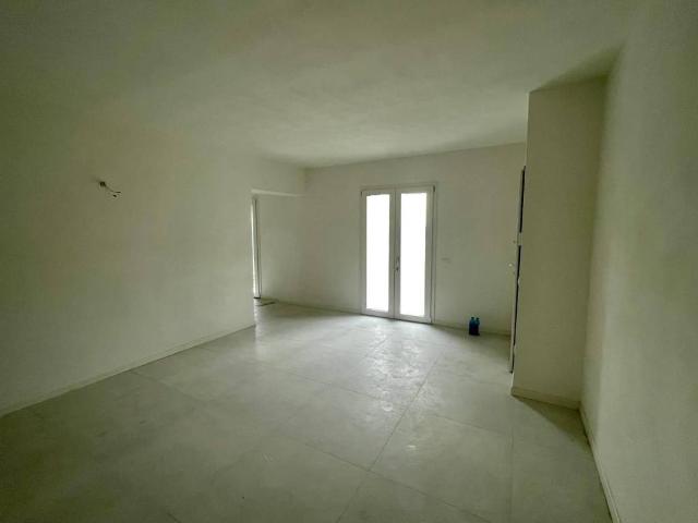 Appartamento in vendita a Prato PO