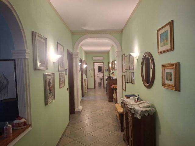 Appartamento in vendita a Prato PO