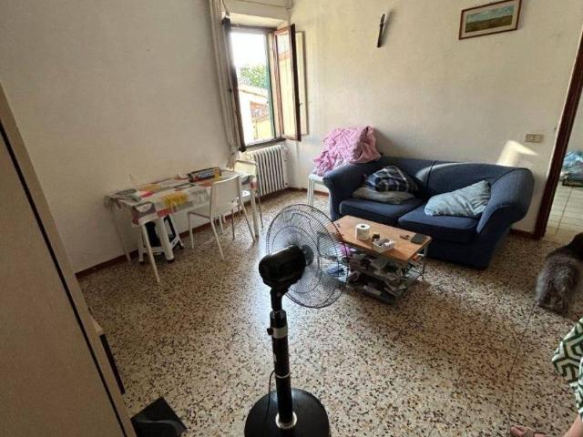 Appartamento in vendita a Prato PO