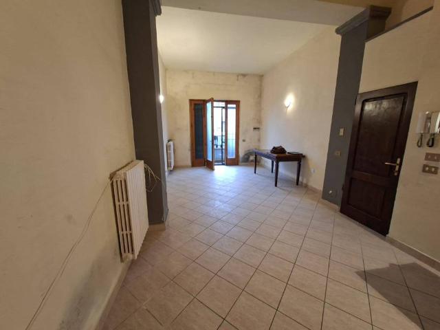 Appartamento in vendita a Prato PO