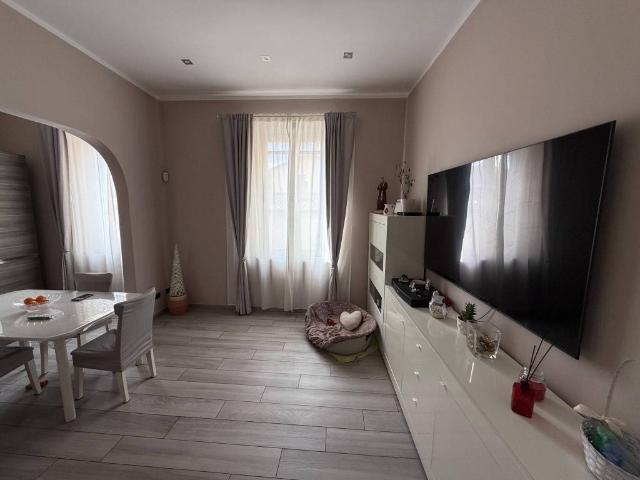 Appartamento in vendita a Prato PO