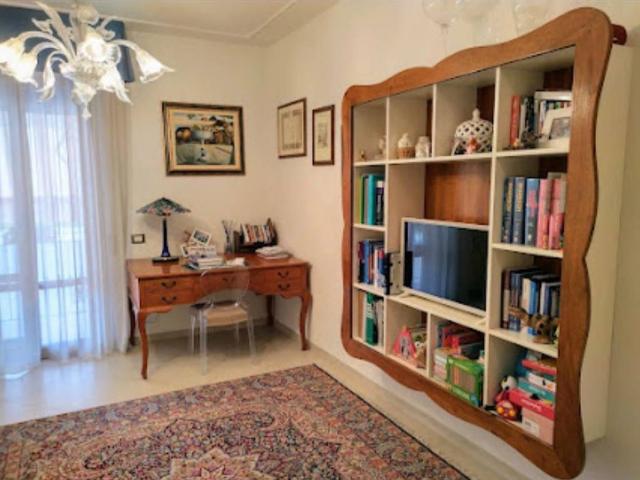 Appartamento in vendita a Prato PO