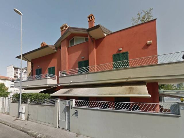 Appartamento in vendita a Prato PO