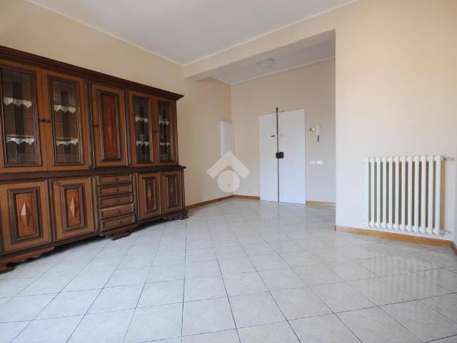 Appartamento in vendita a Prato PO