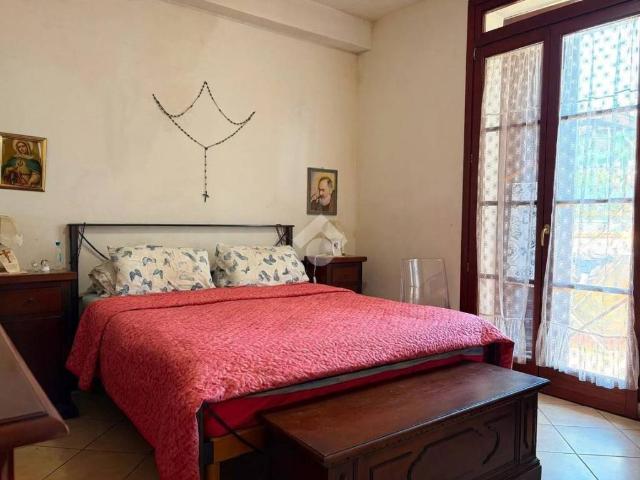 Appartamento in vendita a Prato PO