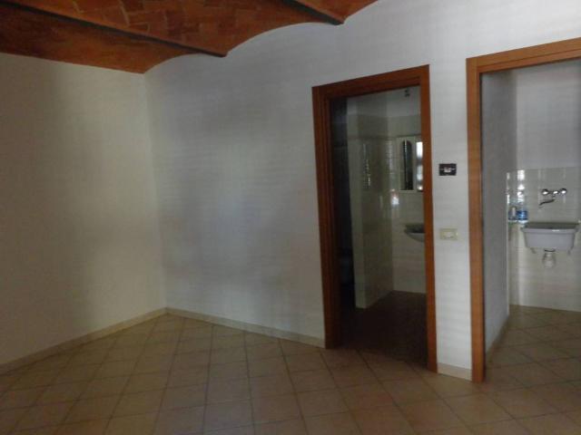 Appartamento in vendita a Prato PO