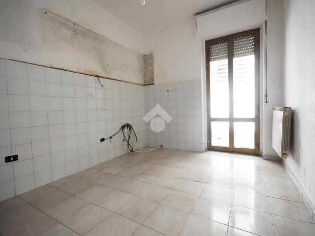 Appartamento in vendita a Prato PO