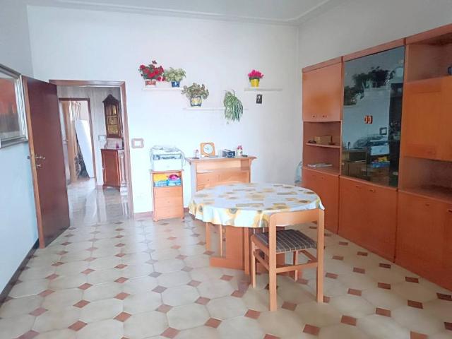 Appartamento in vendita a Prato PO