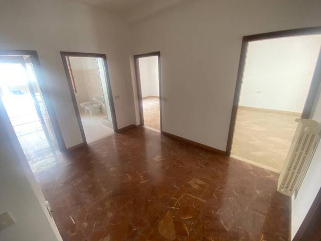 Appartamento in vendita a Prato PO