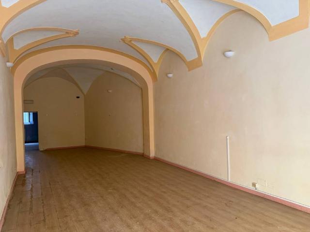 Appartamento in vendita a Prato PO