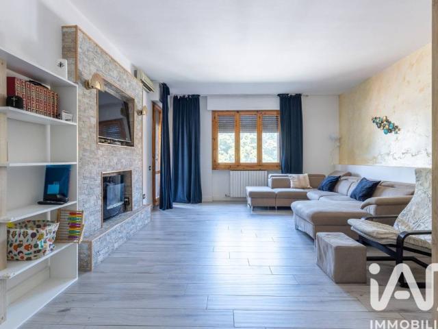 Appartamento in vendita a Prato PO