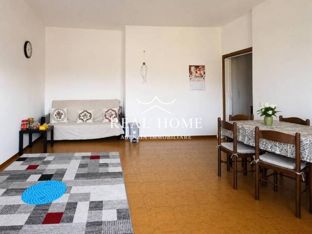Appartamento in vendita a Prato PO