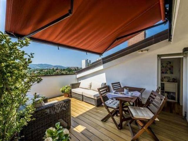 Appartamento in vendita a Prato PO