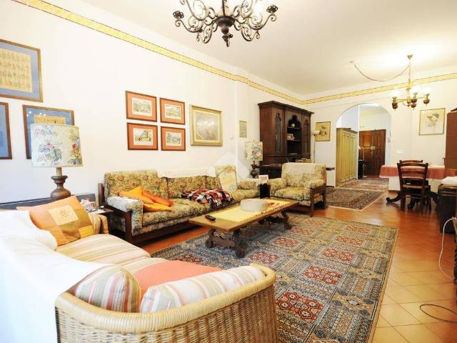 Appartamento in vendita a Prato PO