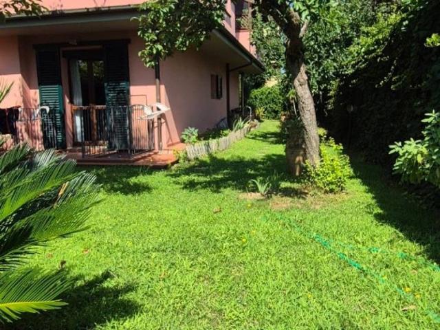 Appartamento in vendita a Prato PO