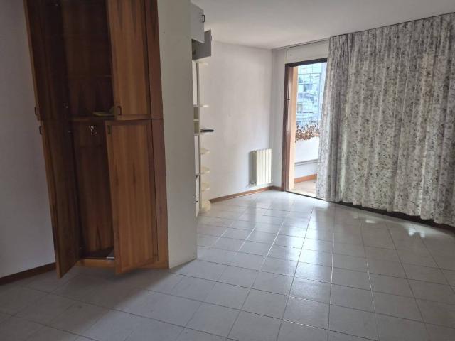 Appartamento in vendita a Prato PO