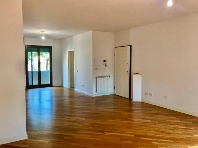 Appartamento in vendita a Prato PO