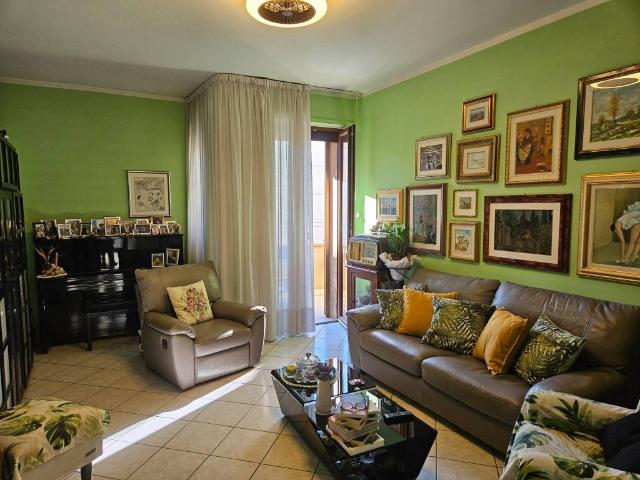 Appartamento in vendita a Prato PO