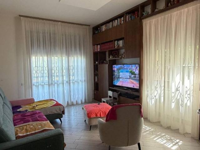 Appartamento in vendita a Prato PO