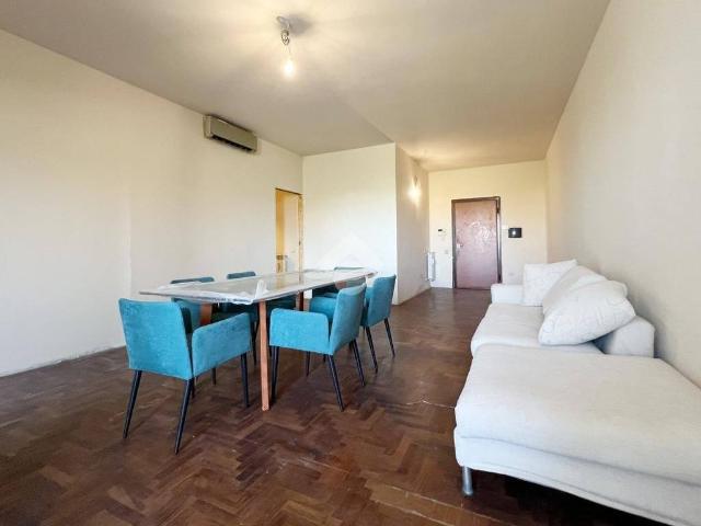 Appartamento in vendita a Prato PO