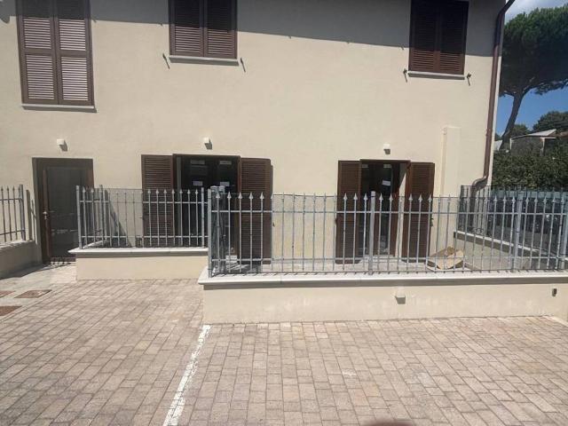 Appartamento in vendita a Prato PO
