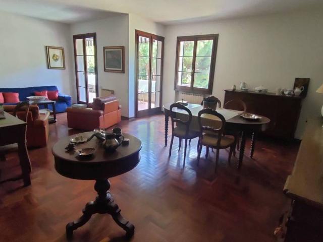 Appartamento in vendita a Prato PO