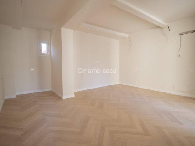 Appartamento in vendita a Prato PO